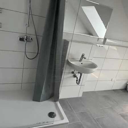 Hildesheimer Comfort * هيلدسهايم