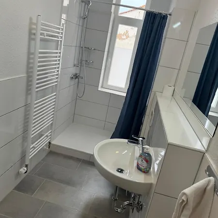 Hildesheimer Comfort