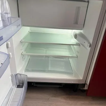 Hildesheimer Comfort * هيلدسهايم