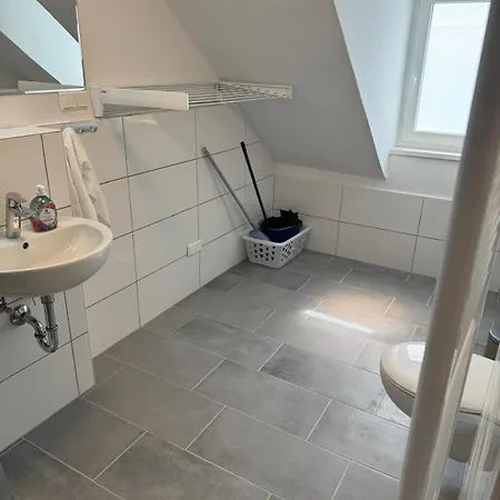 Hildesheimer Comfort Hildesheim