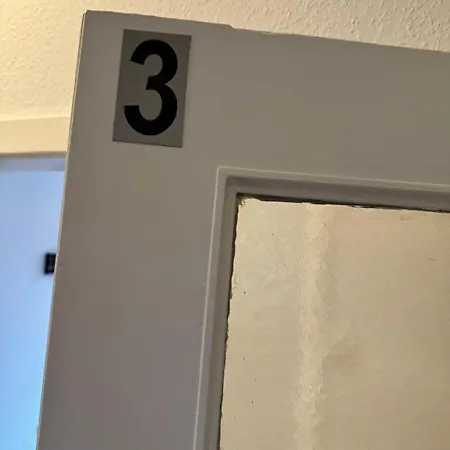 Hildesheimer Comfort