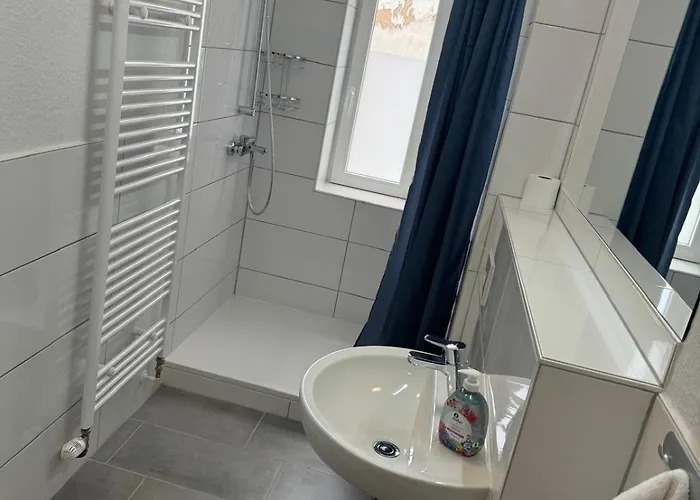 Hildesheimer Comfort