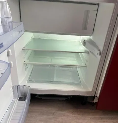 Hildesheimer Comfort * Hildesheim